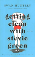 Getting_clean_with_Stevie_Green